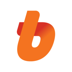 Bithumb